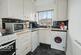 Ivanhoe Way, Sprotbrough, Doncaster photo 3