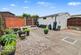 Ivanhoe Way, Sprotbrough, Doncaster photo 4