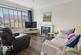 Ivanhoe Way, Sprotbrough, Doncaster photo 5