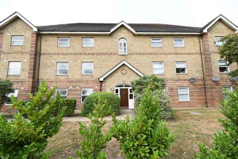 Watford Way London NW4