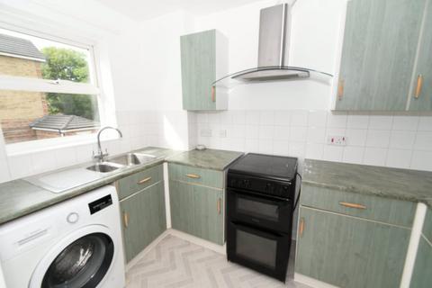 2 bedroom flat for sale, Watford Way London NW4