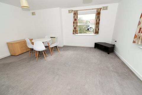 2 bedroom flat for sale, Watford Way London NW4