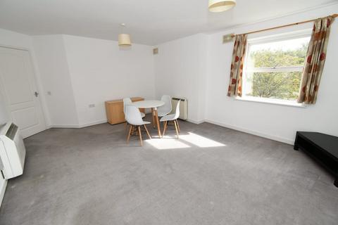 2 bedroom flat for sale, Watford Way London NW4