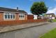 Cayton Drive, Thornaby, Stockton-On-Tees