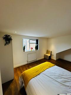 1 bedroom in a house share to rent, Hinckley Road, Leicester LE3