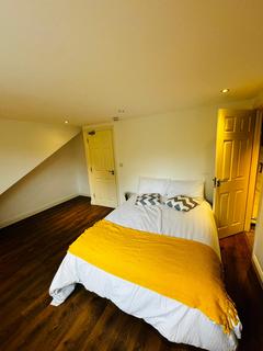 1 bedroom in a house share to rent, Hinckley Road, Leicester LE3