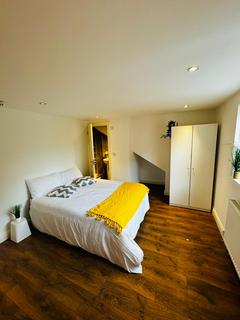 1 bedroom in a house share to rent, Hinckley Road, Leicester LE3