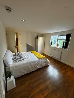 1 bedroom in a house share to rent, Hinckley Road, Leicester LE3