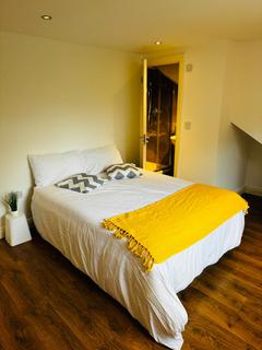 1 bedroom in a house share to rent, Hinckley Road, Leicester LE3