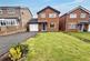 Highfield Drive, Chilton Moor, Houghton Le Spring, Tyne and Wear, DH4 6NE