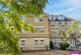 Boleyn Court, 64 The Avenue, Beckenham