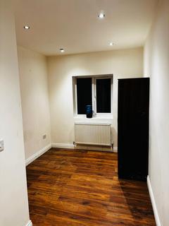 1 bedroom in a house share to rent, Hinckley Road, Leicester LE3