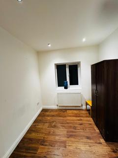 1 bedroom in a house share to rent, Hinckley Road, Leicester LE3