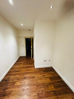 1 bedroom in a house share to rent, Hinckley Road, Leicester LE3
