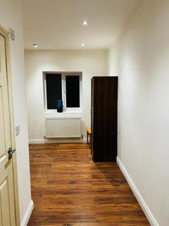 1 bedroom in a house share to rent, Hinckley Road, Leicester LE3