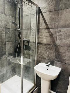 1 bedroom in a house share to rent, Hinckley Road, Leicester LE3