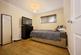 Grasmere Way, Linslade, Leighton Buzzard photo 2