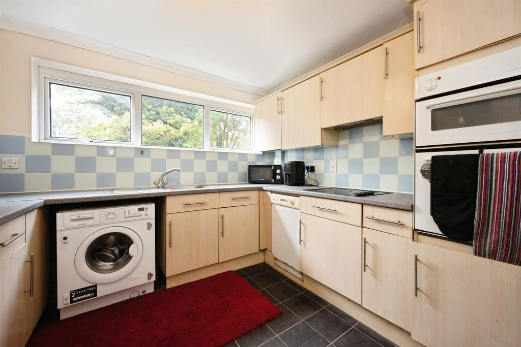 Apartment in Linslade, Southcott, Leighton-Linslade - View 3