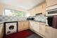 Grasmere Way, Linslade, Leighton Buzzard photo 3