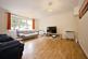 Grasmere Way, Linslade, Leighton Buzzard photo 4