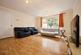 Grasmere Way, Linslade, Leighton Buzzard photo 5