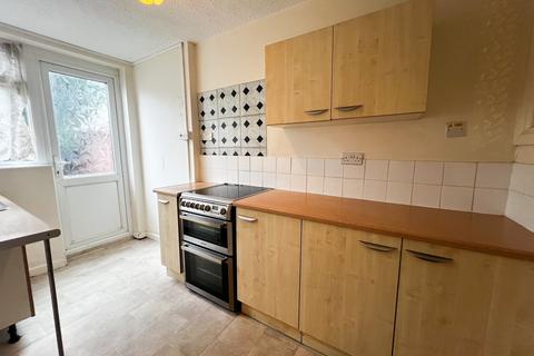 2 bedroom terraced house to rent, Hereford Street, Hull