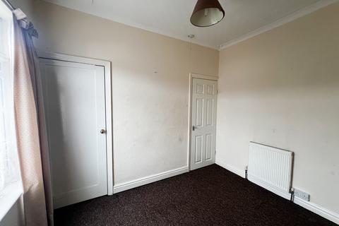 2 bedroom terraced house to rent, Hereford Street, Hull