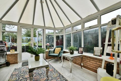 undefined, Bowmont Close, Cheadle Hulme, Cheshire, SK8