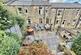 New Street, Meltham HD9