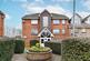 The Croft, North Chingford