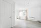 The Croft, North Chingford photo 3