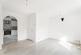The Croft, North Chingford photo 4
