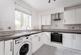 The Croft, North Chingford photo 5
