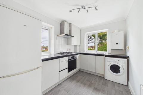 2 bed flat/apartment for rent in Lockton House, Rectory Road, Wokingham, Berkshire, RG40