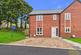 Hall Barn Drive, Longridge PR3