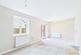 Hall Barn Drive, Longridge PR3 photo 3