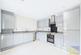 Hall Barn Drive, Longridge PR3 photo 4