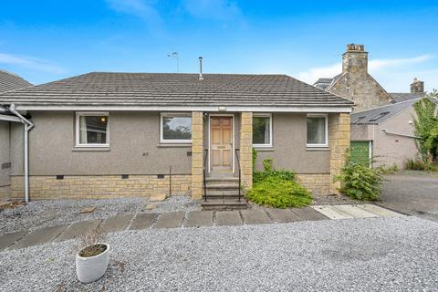 undefined, Station Road, Kinross KY13