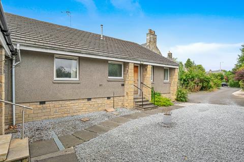 undefined, Station Road, Kinross KY13