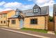 Cleveland Avenue, North Hykeham, LN6