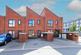 Tramway Drive, All Saints, Wolverhampton