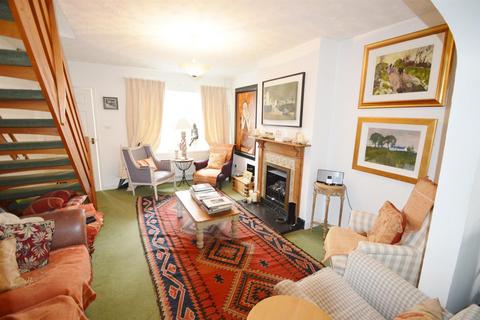 undefined, Wits End, North Road, Cowbridge, Vale Of Glamorgan CF71 7DF