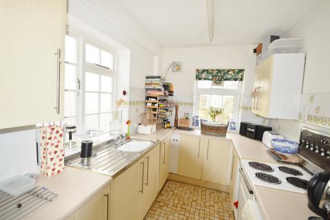 undefined, Wits End, North Road, Cowbridge, Vale Of Glamorgan CF71 7DF