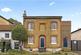 Kew Road, Kew, Surrey, TW9