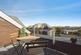 Park Square, Rawdon, Leeds photo 5