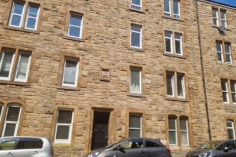5 bedroom apartment to rent, Upper Grove Place, Edinburgh, EH3
