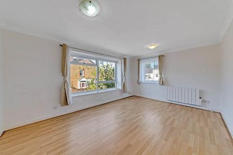 Maple Road, Penge, London
