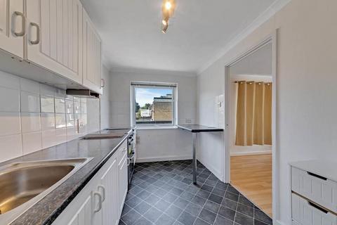 undefined, Maple Road, Penge, London