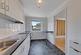 Maple Road, Penge, London photo 3