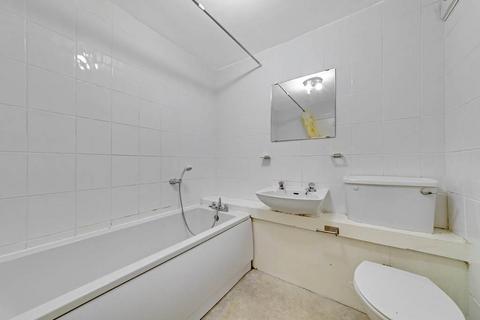 undefined, Maple Road, Penge, London